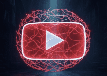 How YouTubers Help Accelerate the Growth of AI Companies and Startups